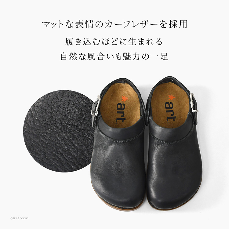 詳細画像9