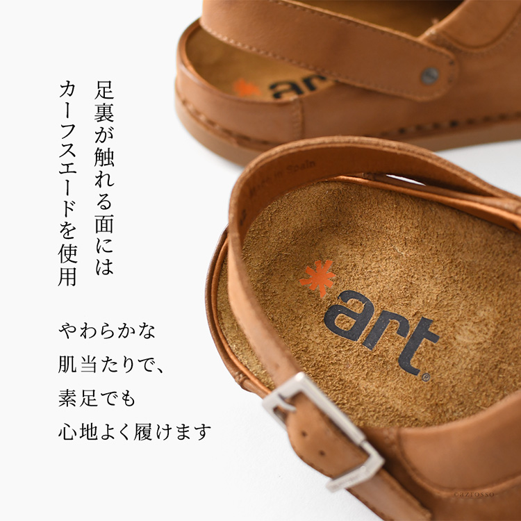 詳細画像10