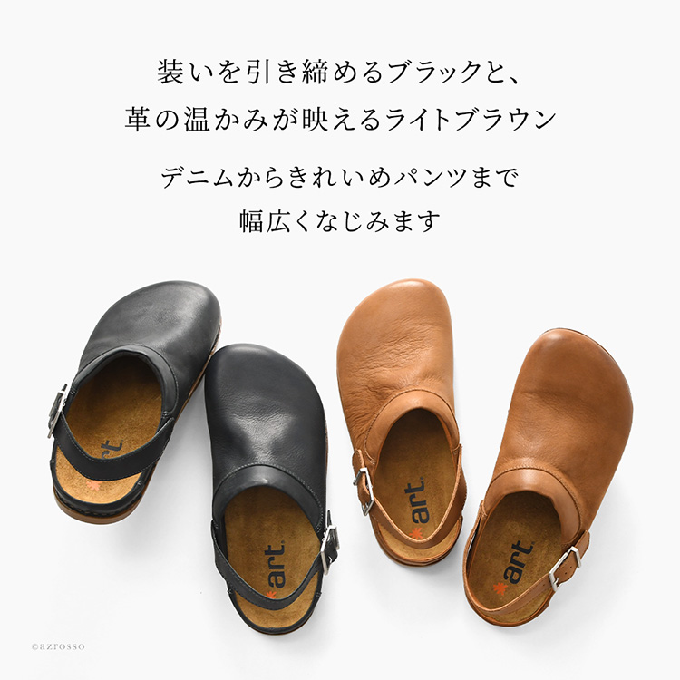詳細画像11
