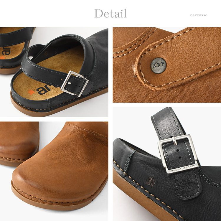 詳細画像12