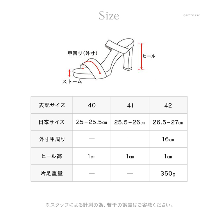 詳細画像13