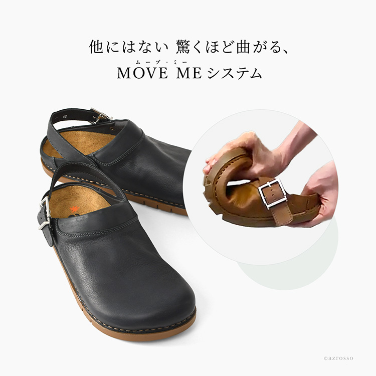 商品画像2