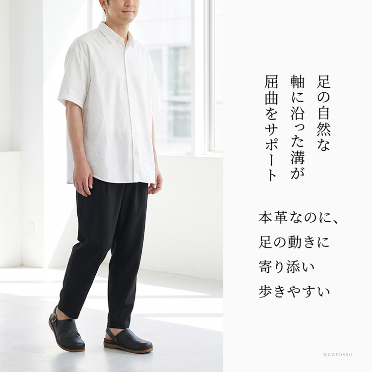 商品画像3