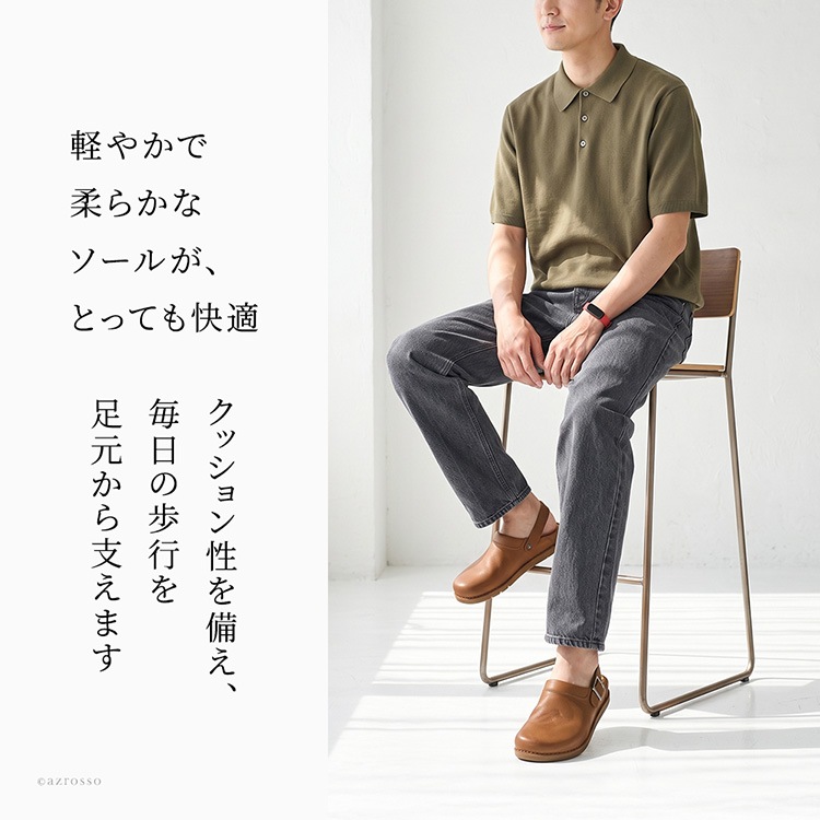 商品画像4