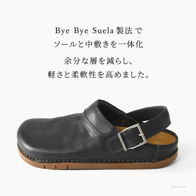 商品画像5