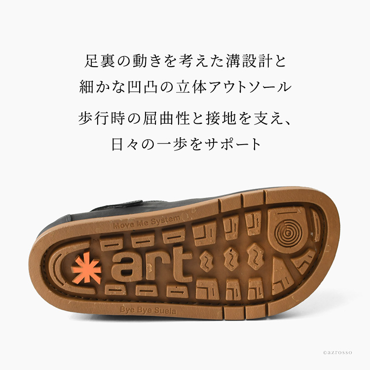 詳細画像6