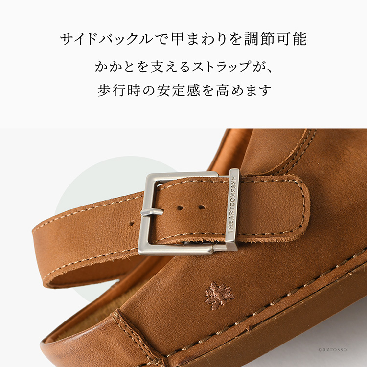 詳細画像8