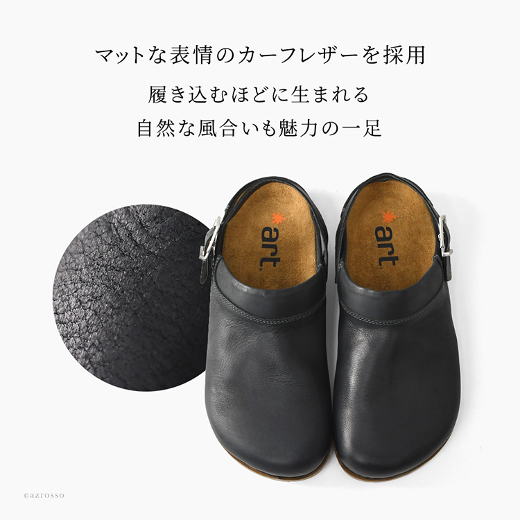 詳細画像9