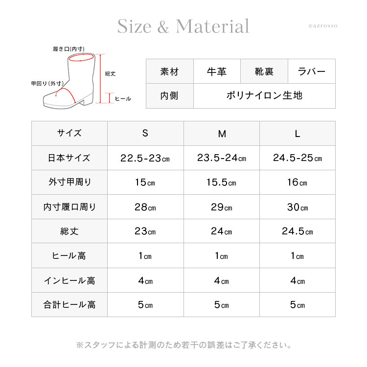 詳細画像13