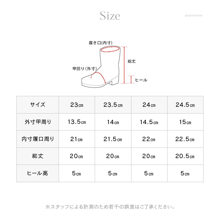 詳細画像13