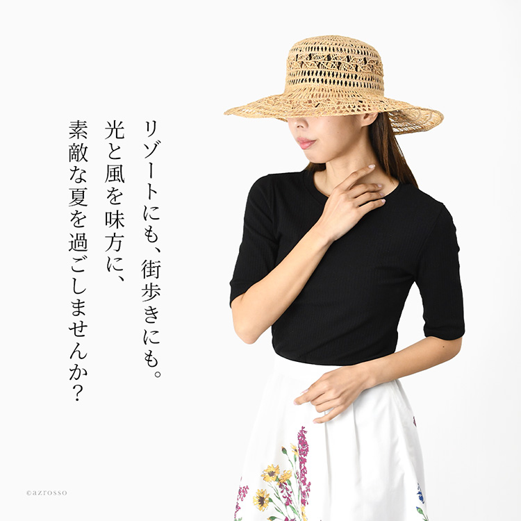詳細画像10