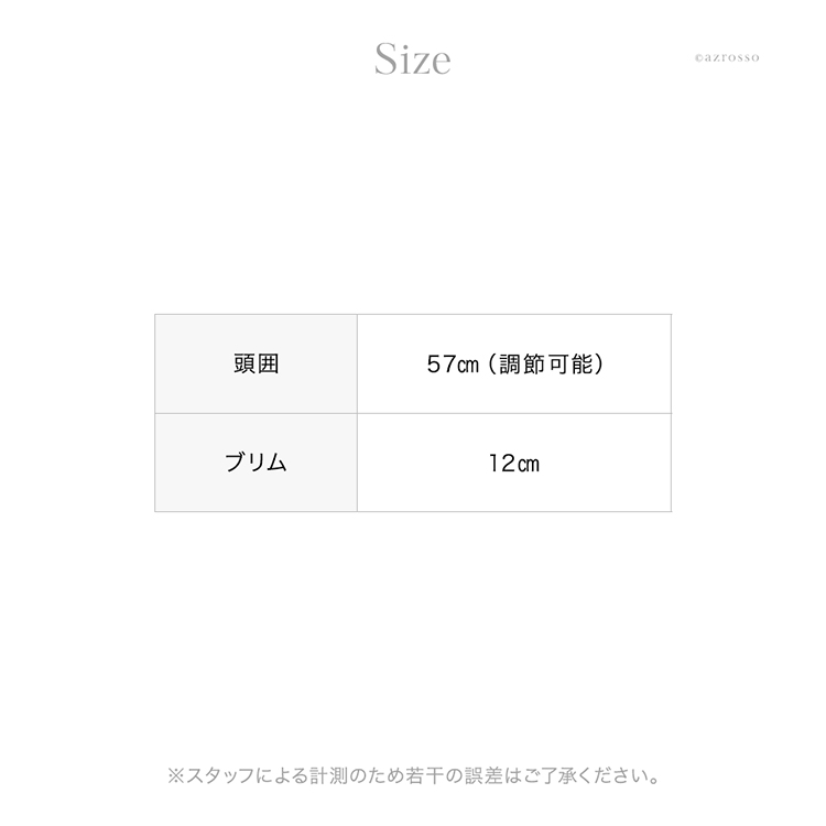 詳細画像12