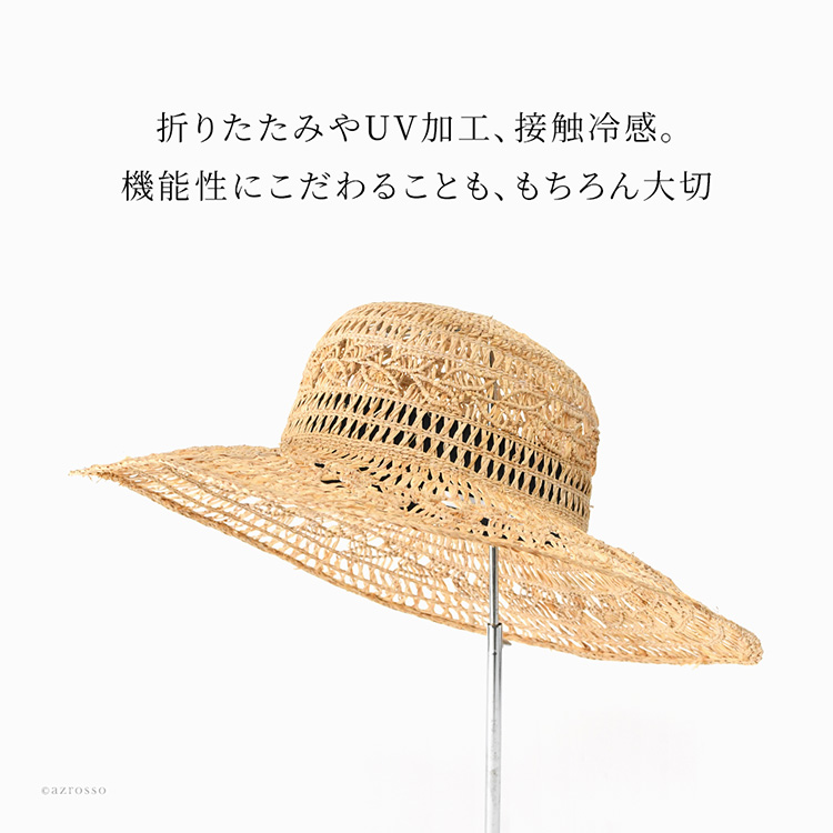 商品画像5