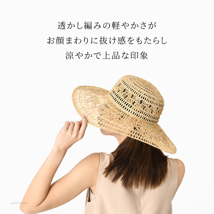 詳細画像7