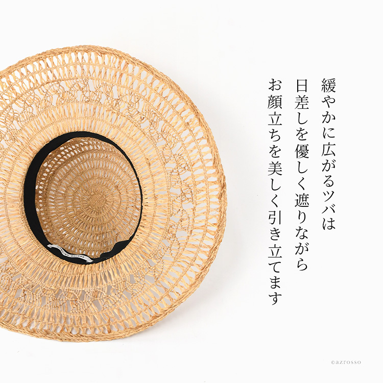 詳細画像9