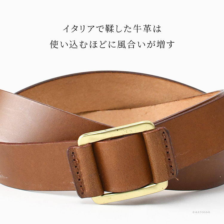 商品画像3