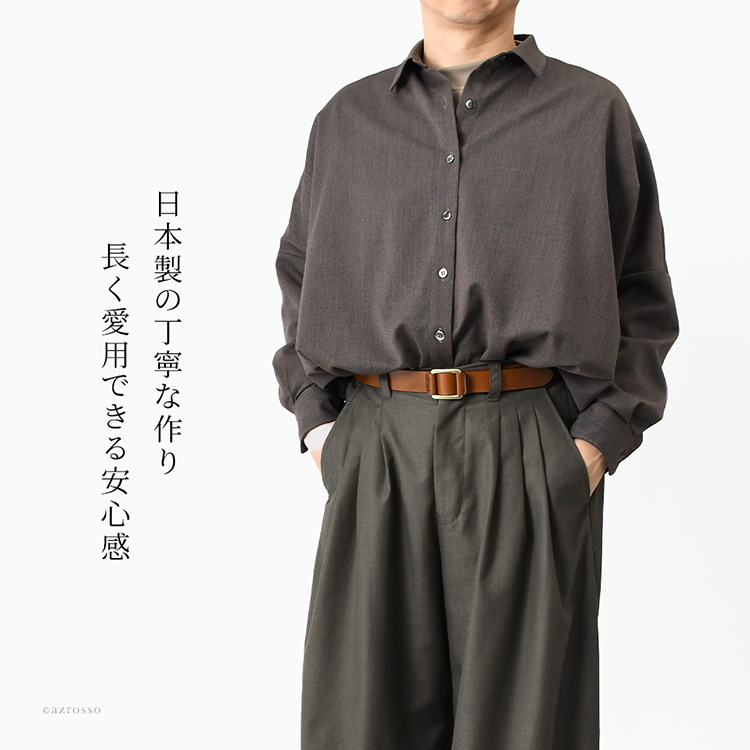 商品画像4