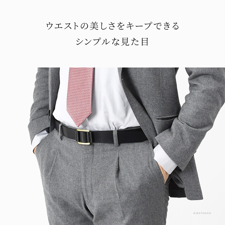 商品画像5