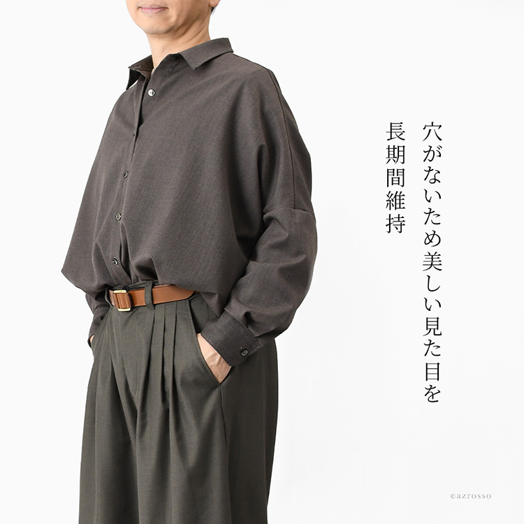 商品画像6