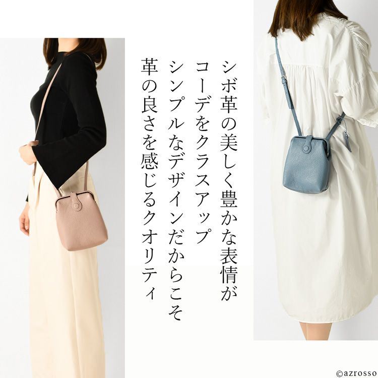 商品画像5