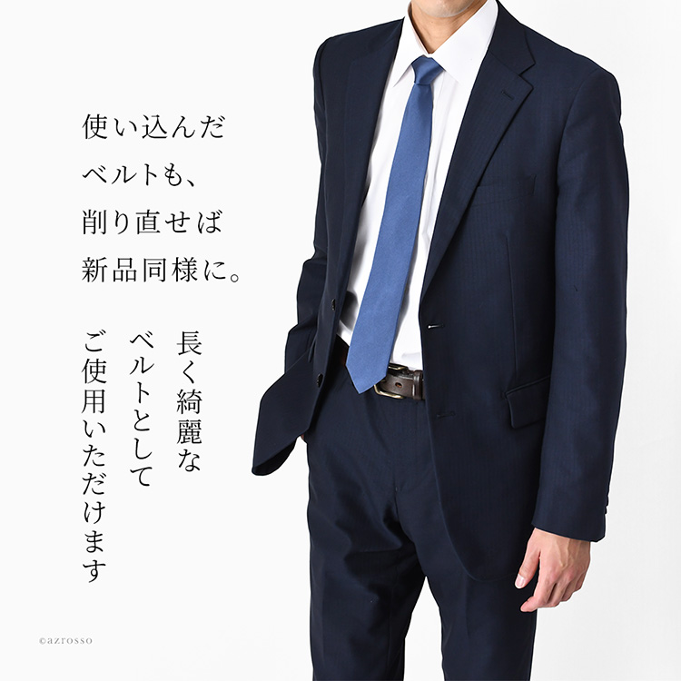 詳細画像10