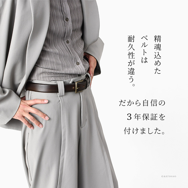 詳細画像11
