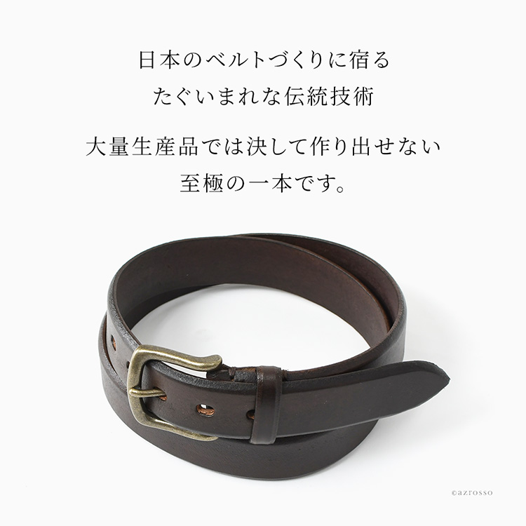 詳細画像12