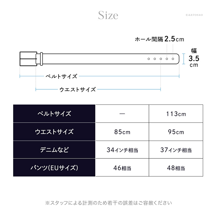 詳細画像15