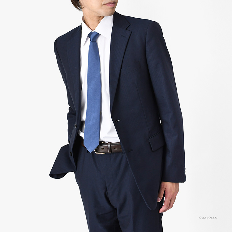 モデル画像