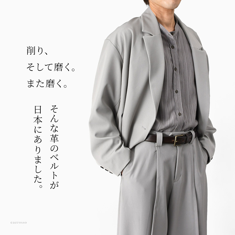 商品画像2