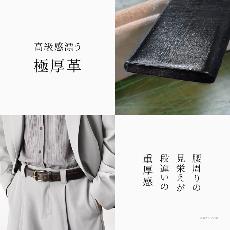 商品画像5