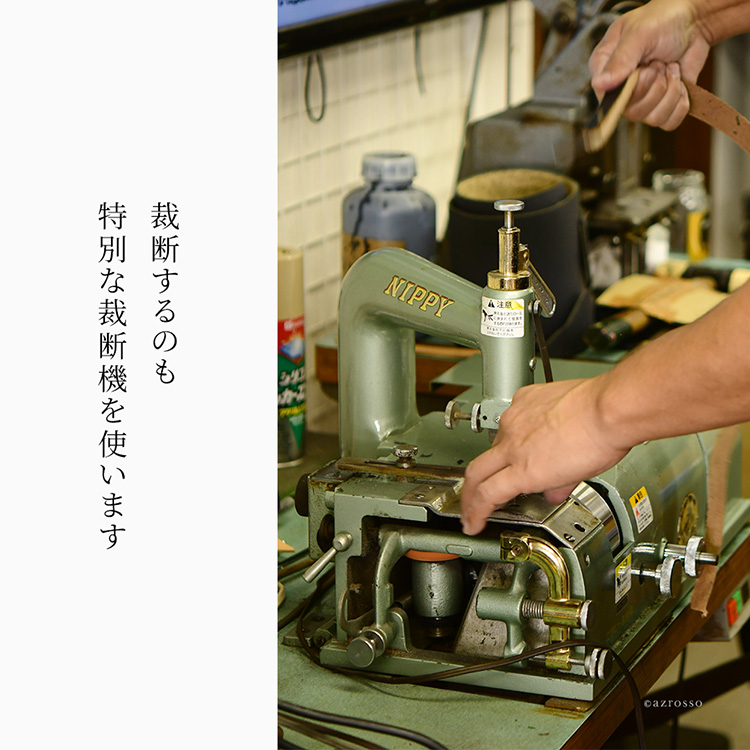 詳細画像7