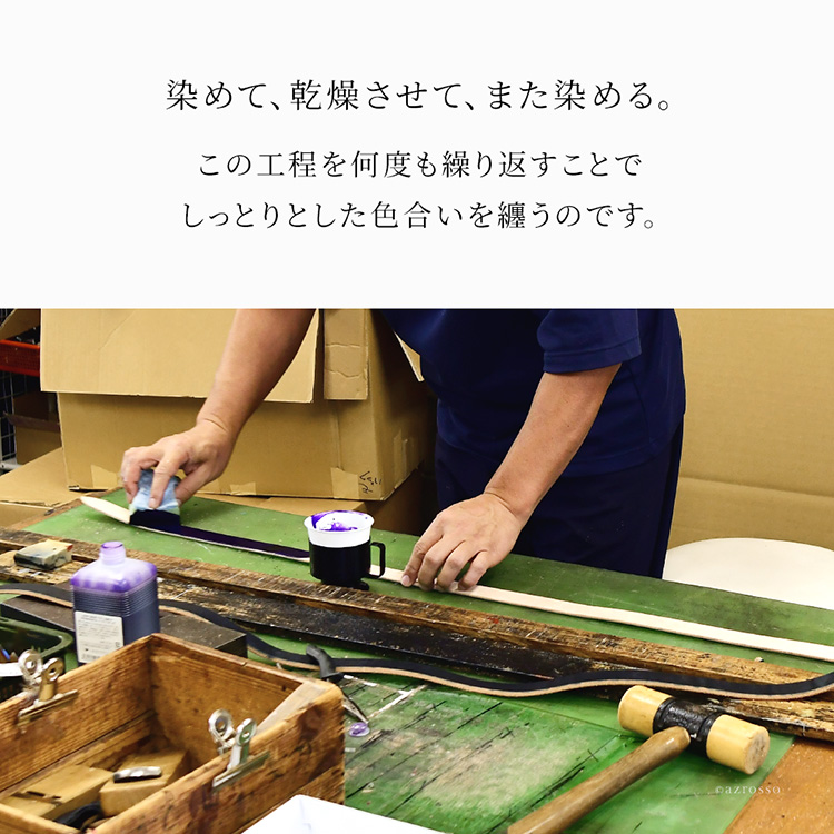 詳細画像8