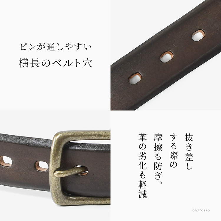 詳細画像9