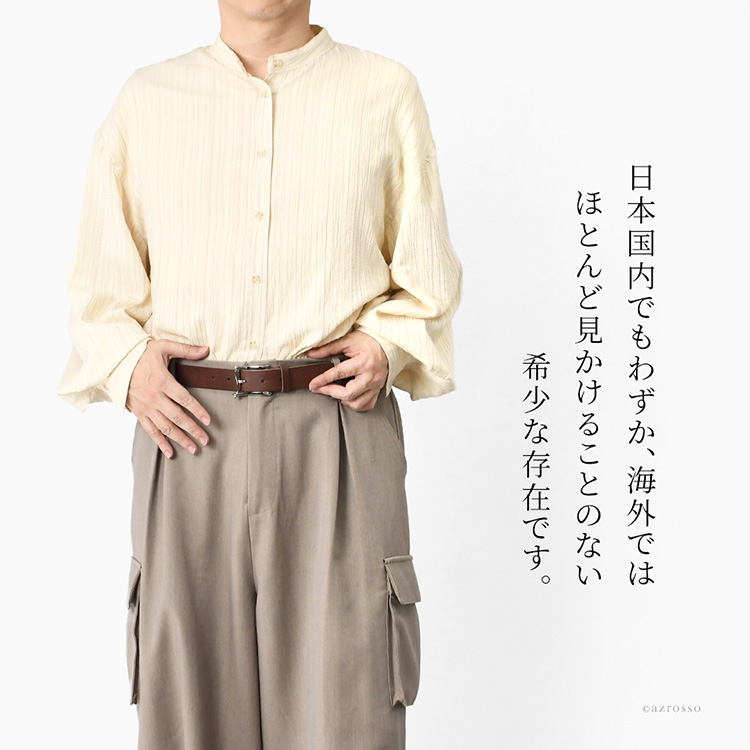 詳細画像10