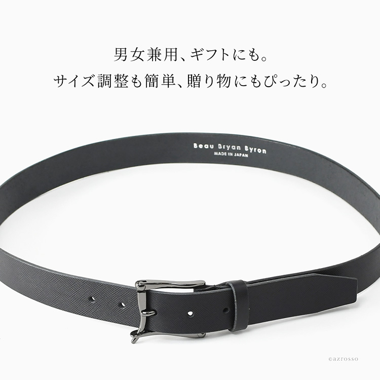 詳細画像11