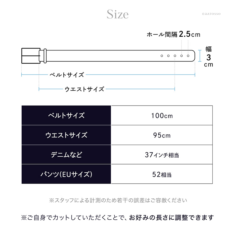 詳細画像13