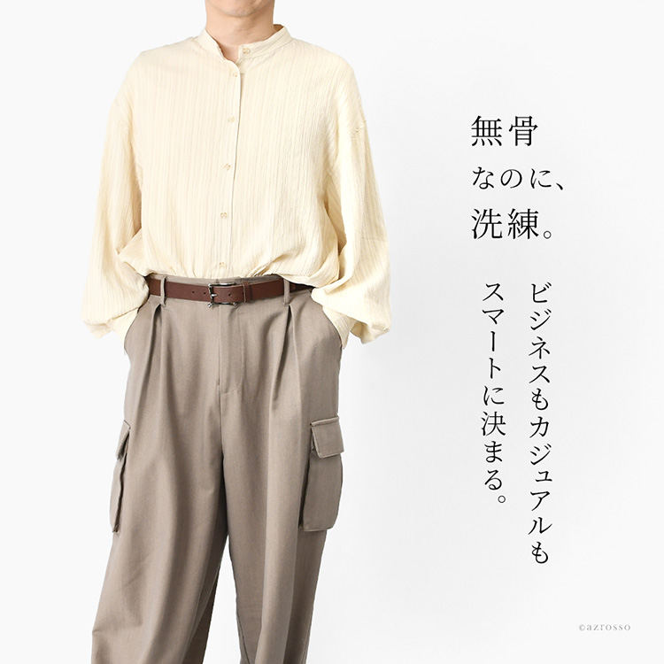 商品画像5
