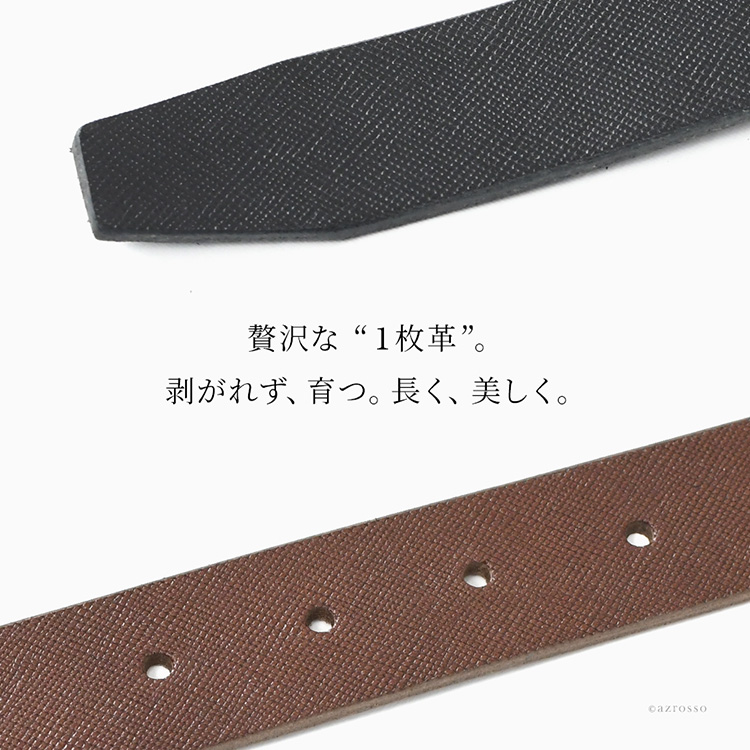 詳細画像6