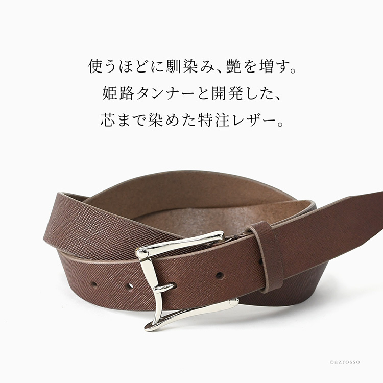 詳細画像7