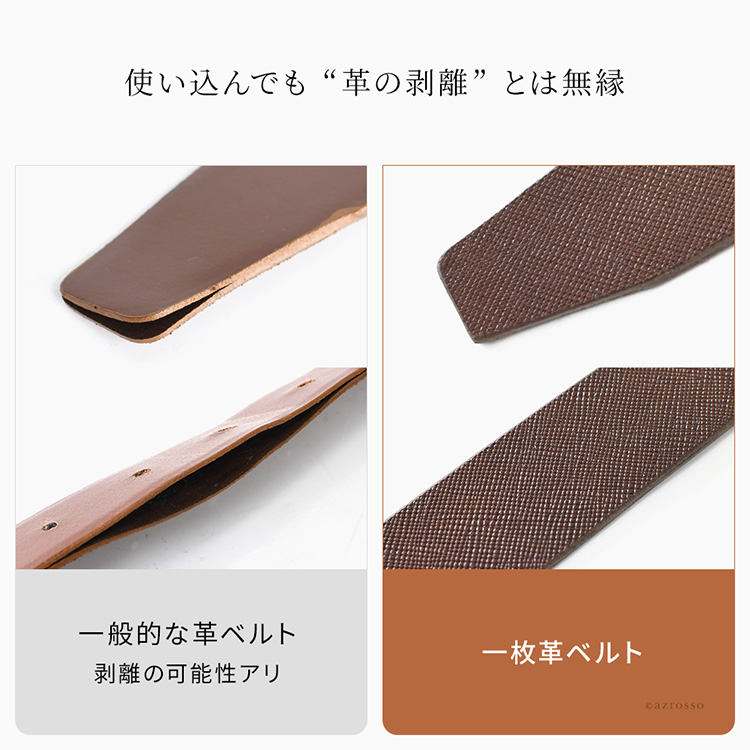 詳細画像8
