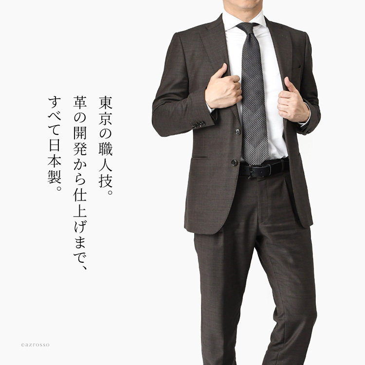 詳細画像9