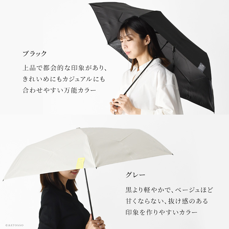 詳細画像10