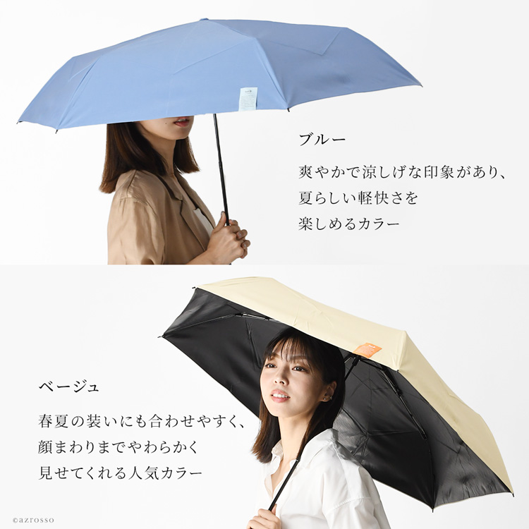 詳細画像11