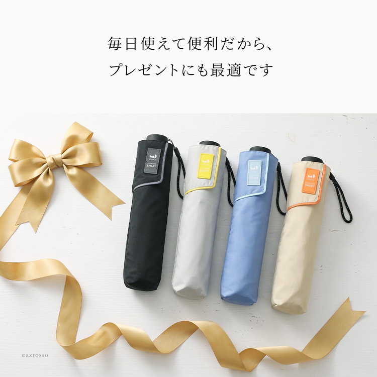 詳細画像12