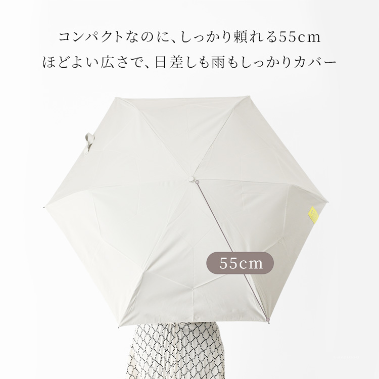 商品画像5