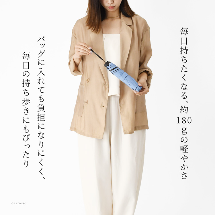 詳細画像7