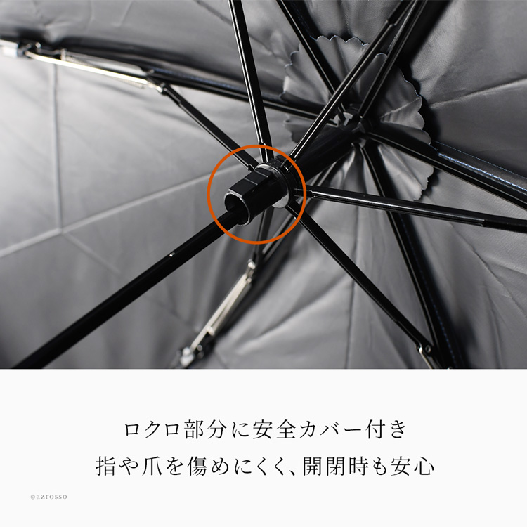 詳細画像9