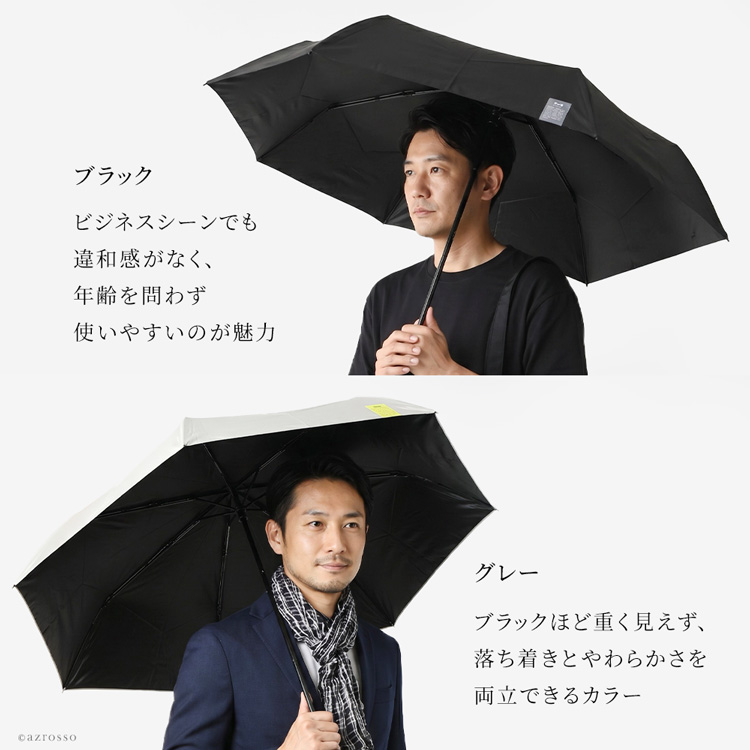詳細画像10