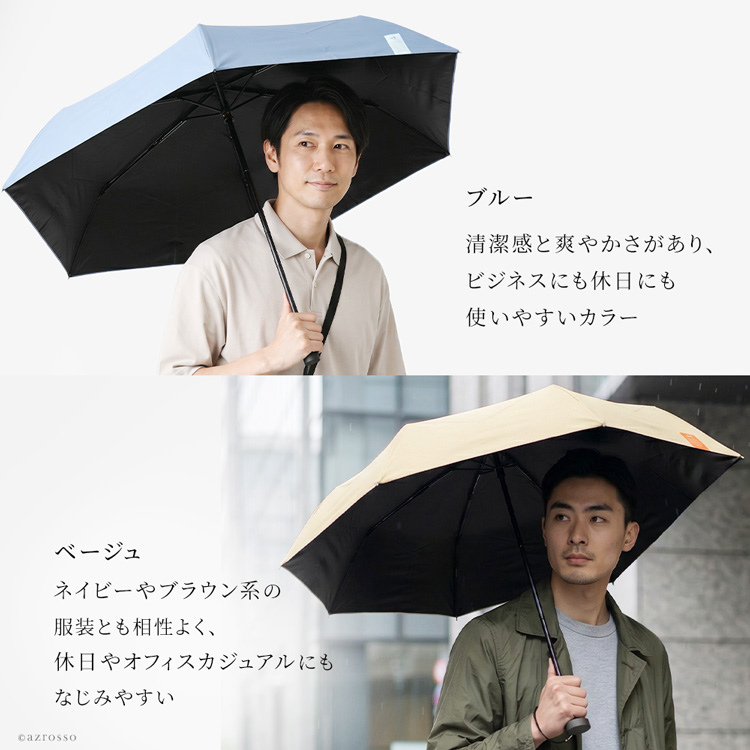 詳細画像11
